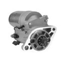 Anlasser ersetzt DENSO 428000-2321 for TOYOTA Hilux