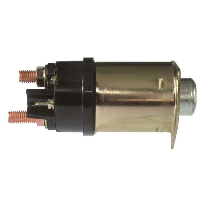 Solenoide per motorini di avviamento Delco remy 10478918 / 10478965 / 1047897