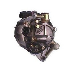 Alternador sustituye Hitachi LR170-411P / LR170-411F / LR170- 411E