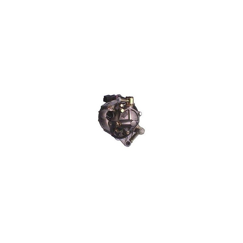 Alternatore sostituisce Hitachi LR170-411P / LR170-411F / LR170- 411E