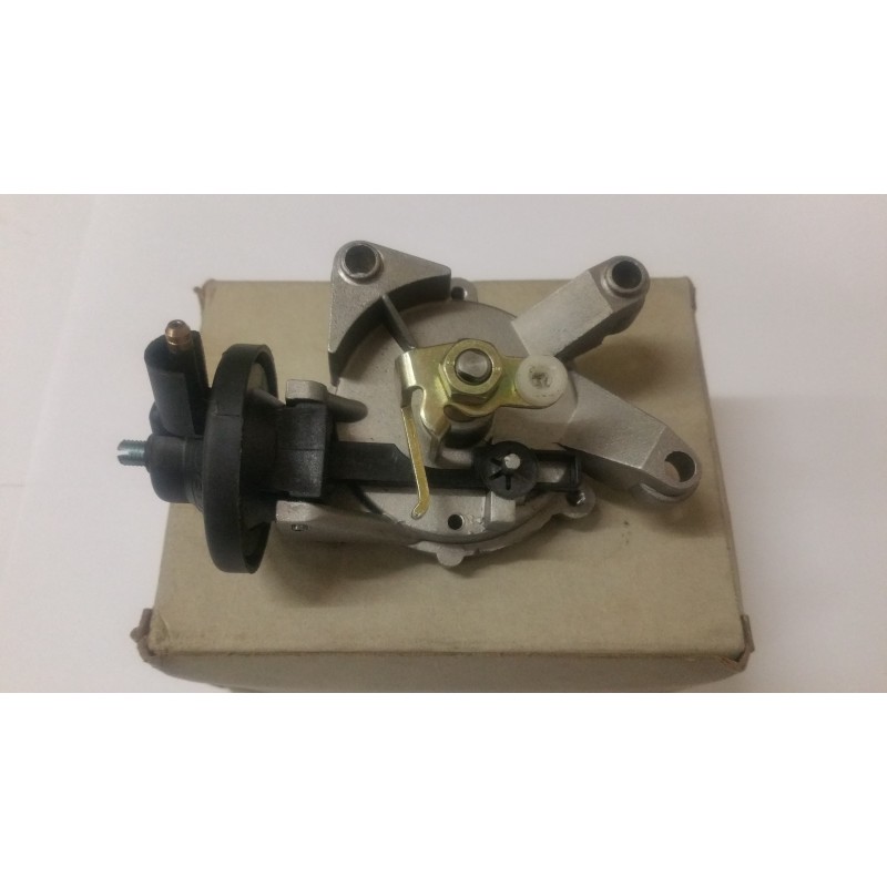 Components PIERBURG 4.07274.12 for carburettor