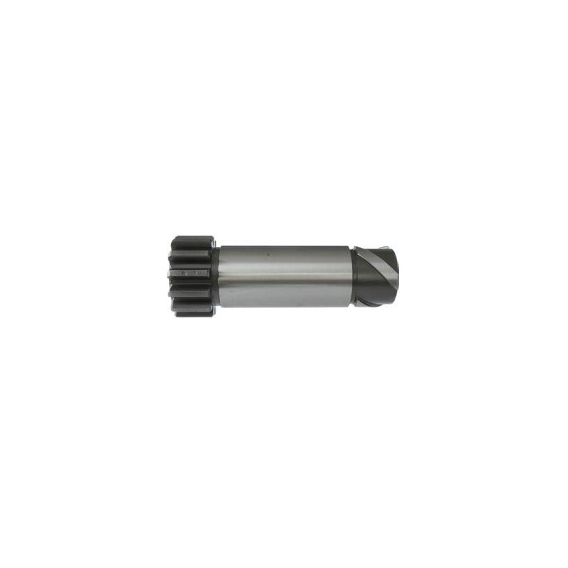 Lanceur pour démarreur Bosch 0001400016 / 0001401019 / BNG2,5/12DR229