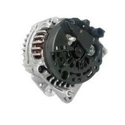 Alternatore sostituisce SG9B078 / SG9B015 / A13VI182