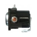 Universal  Relay  6 volts 130 Amp