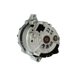 Alternador sustituye Delco remy 1101141 / 1101138 / 1101137 / 10480085