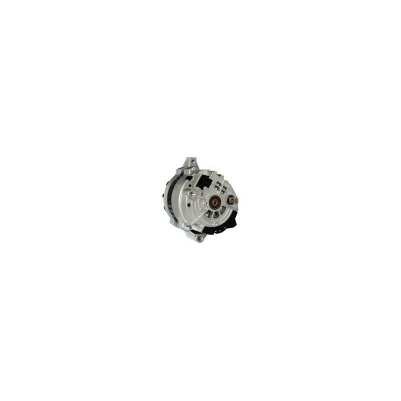 Alternatore sostituisce Delco remy 1101141 / 1101138 / 1101137 / 10480085