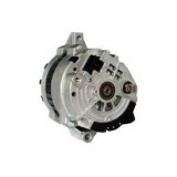 Alternator replacing DELCO REMY 1101141 / 1101138 / 1101137 / 10480085