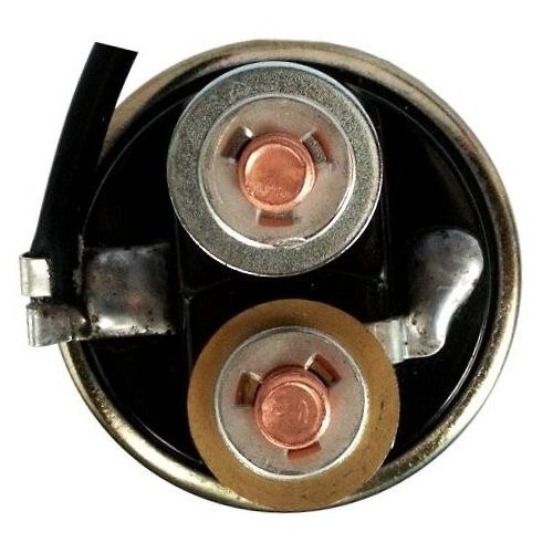 Magnetschalter für anlasser HITACHI S114-461 / S114-461A / S114-461B