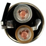 Magnetschalter für anlasser HITACHI S114-461 / S114-461A / S114-461B