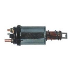 Solenoide para motor de arranque Lucas M79 / 063226601010 / 063226626010 / 063226627010