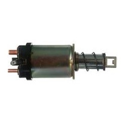 Solenoide para motor de arranque Lucas M79 / 063226655010 / 063227012010 / 26623