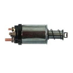 Solenoide para motor de arranque Lucas M78 / M80 / 063226701010 / 063226707010