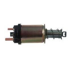 Solenoide para motor de arranque Lucas M78 / M80 / 063226800010 / 063226801010