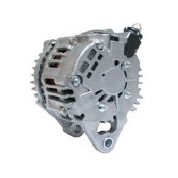 Alternador sustituye Hitachi LR170-768 / LR165-714