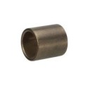 Buchse  für anlasser D11E109 / D11E120 / D11E131 / D11E142