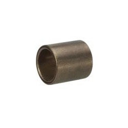 Anillo para motor de arranque D11E109 / D11E120 / D11E131 / D11E142