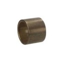 Buchse für anlasser D11E131 / D11E155 / D11E156 / D11E167T