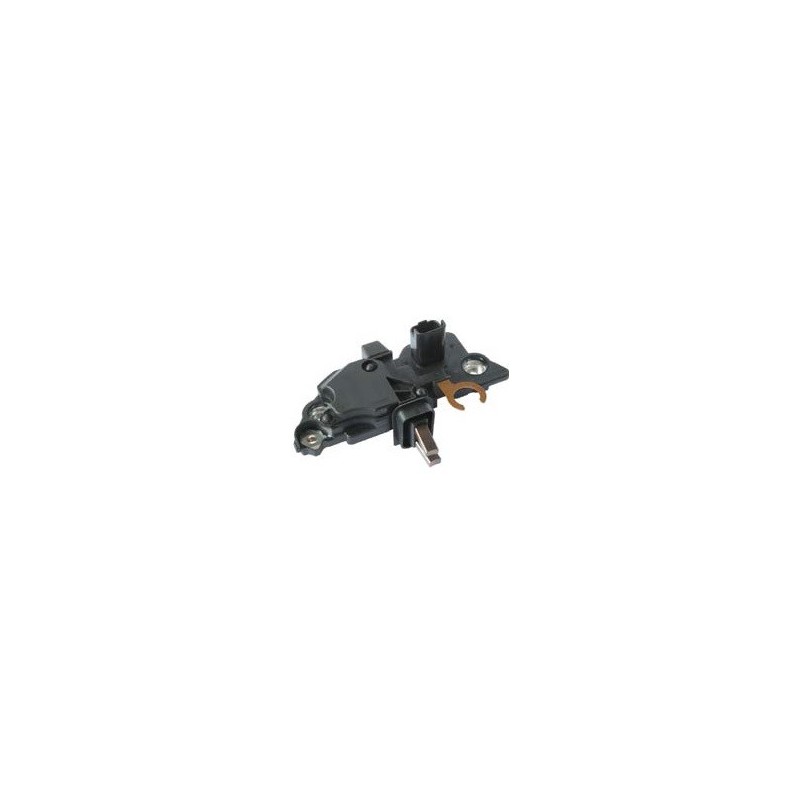 Regulator for alternator BOSCH 0124525028 / 0124525043 / 0124525044