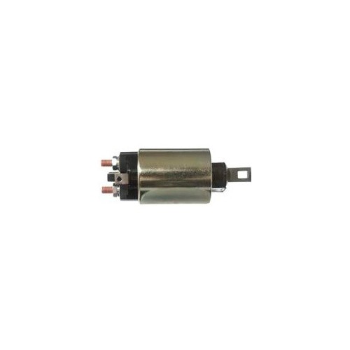  Solenoid for starter MITSUBISHI M2T51085 / M2T54172 / M2T54271