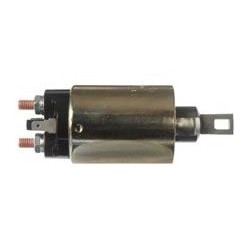 Contactoeur / Solénoide para motor de arranque Mitsubishi M2T51082 / M2T51083 / M2T51085