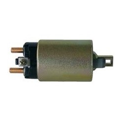 Contactoeur / Solénoide para motor de arranque Mitsubishi M2T64271 / M2T64371 / M2T64372