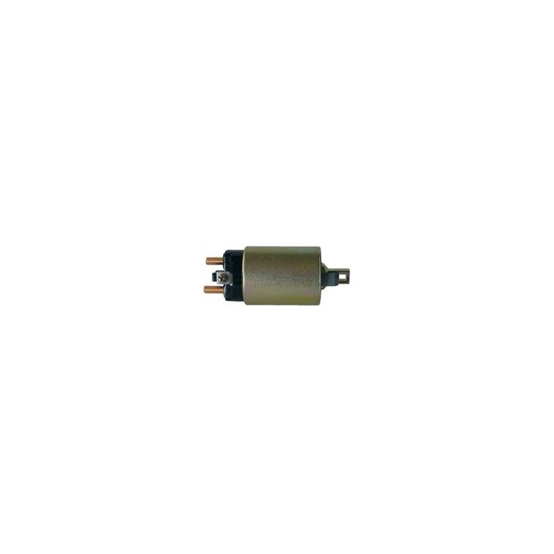 Contacteur / Solenoid for starter MITSUBISHI M2T64271 / M2T64371 / M2T64372