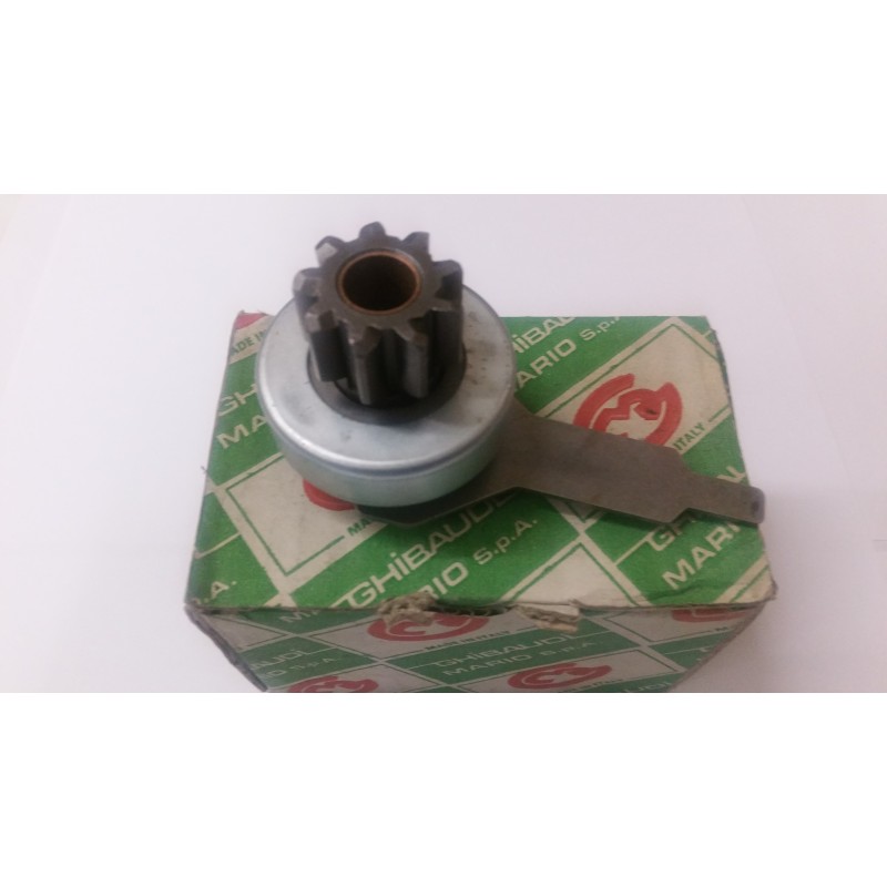 Drive for starter LUCAS 26800D / 26903B / 26923A