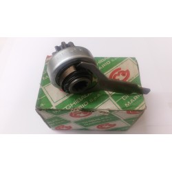 Bendix para arranque Lucas 26800D / 26903B / 26923A