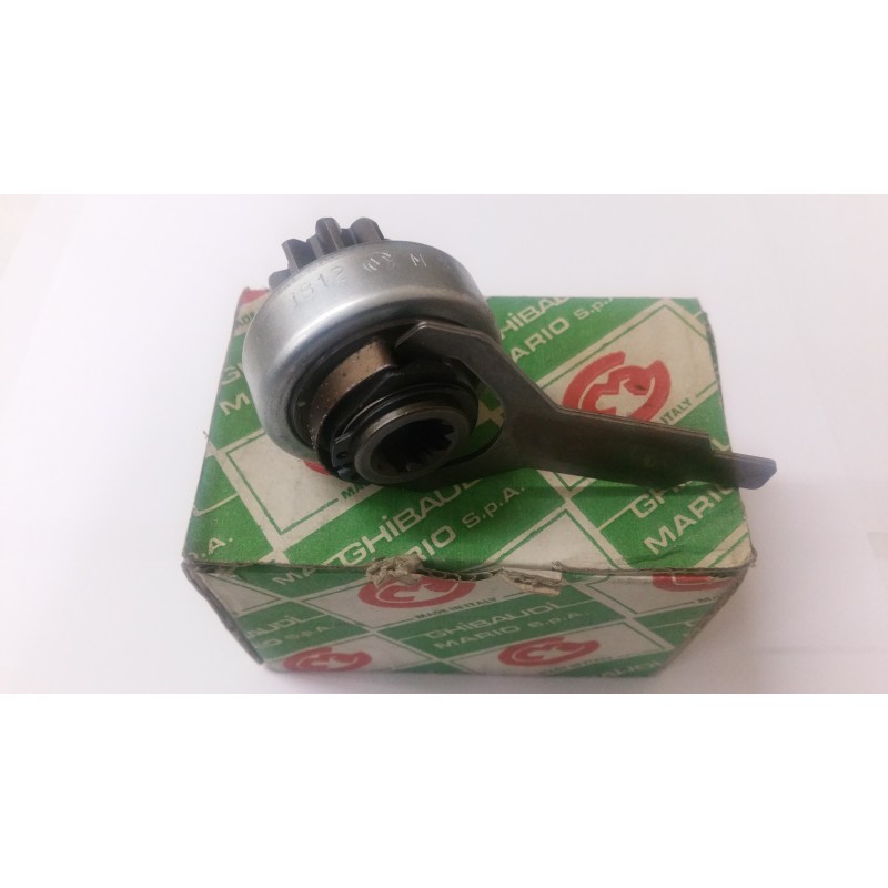 Bendix para arranque Lucas 26800D / 26903B / 26923A