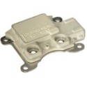 Regler für lichtmaschine FORD 1035755 / 1104931 / 94bb10300ae