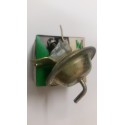 Vakuumkapsel für Zündspule DUCELLIER 4399A / 4400A