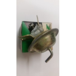 Capsula depressione per accenditore Ducellier 4399A / 4400A