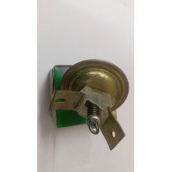 Cápsula depresión para encendedor Ducellier 4399A / 4400A