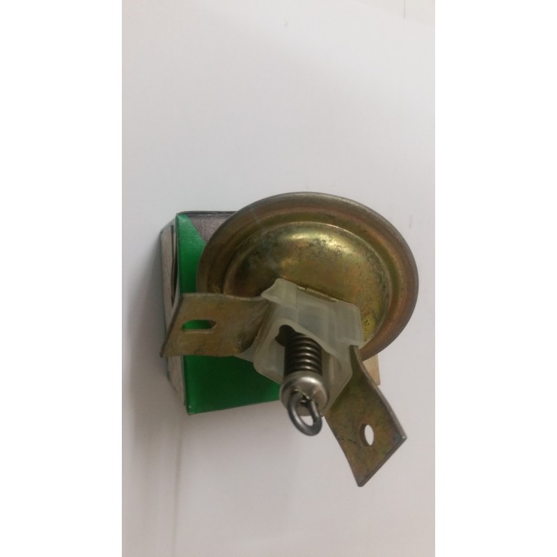 Cápsula depresión para encendedor Ducellier 4399A / 4400A