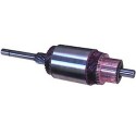 Indotto per motorino di avviamento D8E117 / D8E133 / D8E137 / D8E139 / D8E140 / D8E147