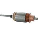 Armature for starter 532002A / 532002B / 532002C / 532003A