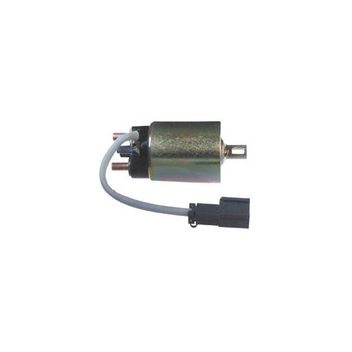 Magnetschalter für anlasser MITSUBISHI m2t23685 / m2t25481 / m2t53881 / m2t58481
