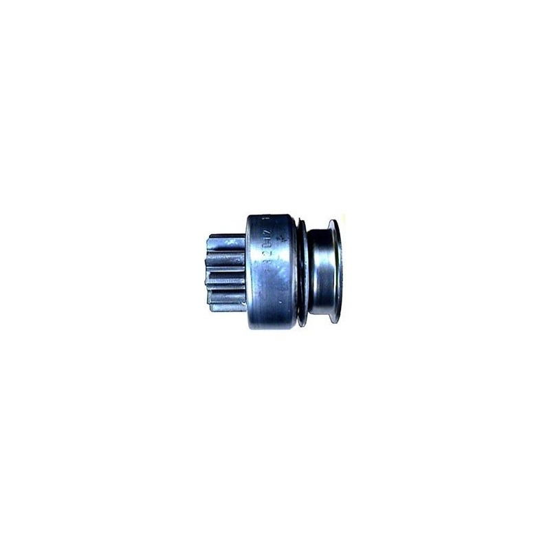 Lanceur pour démarreur MITSUBISHI M0T80381 / M0T80831 / m0t82381