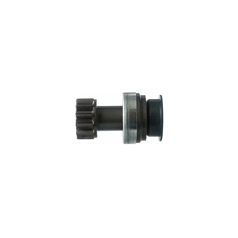 Pignone per motorino di avviamento Mitsubishi M0T80881 / M1T70781 / M1T75581