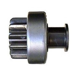 Bendix para arranque Mitsubishi M5T22175 / M5T22176