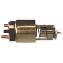 Solenoid for starter 063223103010 / 063223104010