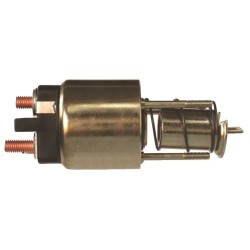Solenoide para motor de arranque 063223103010 / 063223104010