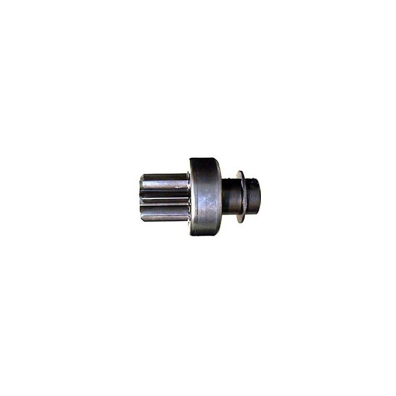 Lanceur pour démarreur MITSUBISHI M0T80381 / M0T80831 / m0t82381