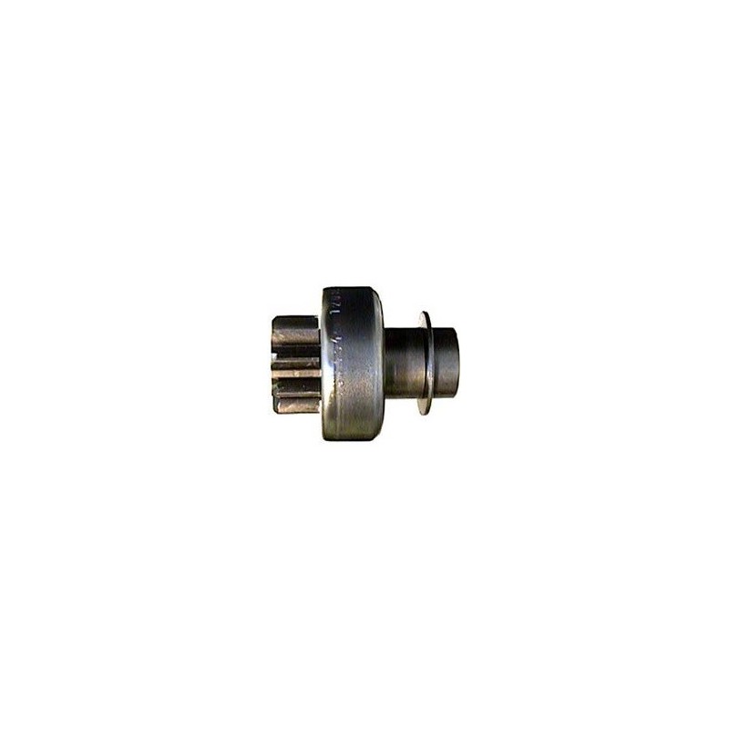 Lanceur pour démarreur MITSUBISHI M0T80381 / M0T80831 / m0t82381