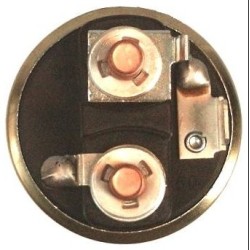 Solenoide para motor de arranque 063223103010 / 063223104010