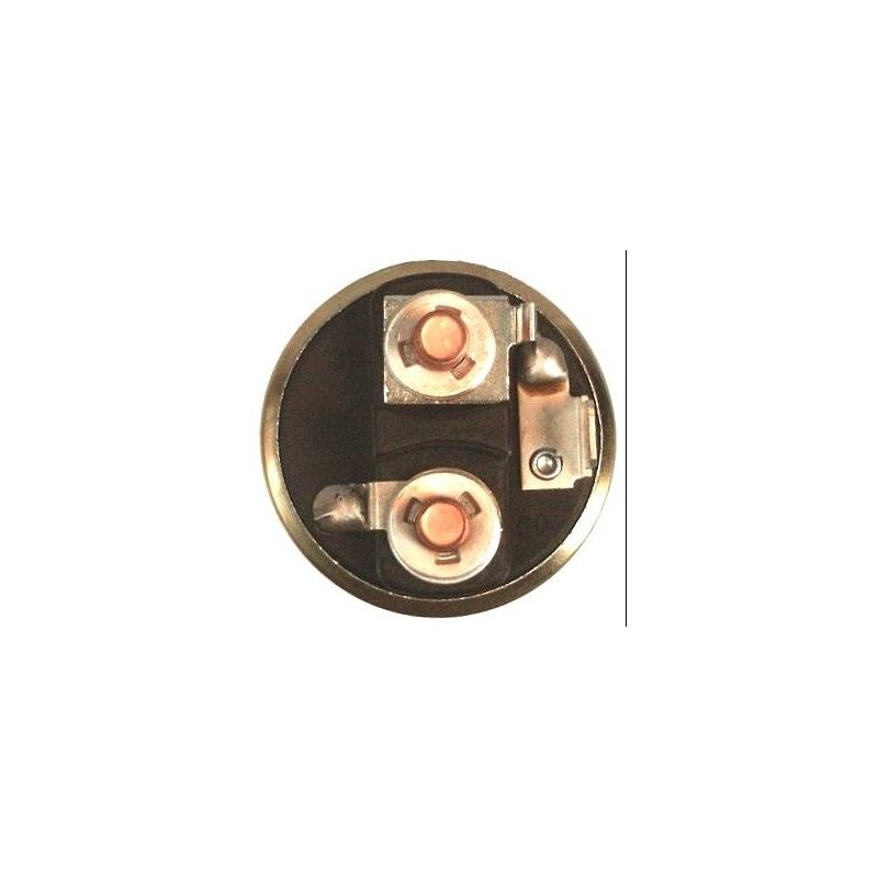Solenoid for starter 063223103010 / 063223104010 Solenoid for starter 063223103010 / 063223104010