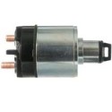 Solenoid for starter DUCELLIER 534023 / 534039 / 534039A