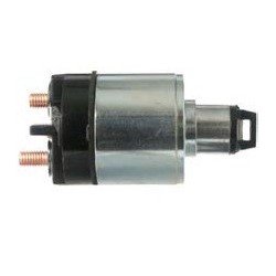 Contactoeur  para motor de arranque Ducellier 534023 / 534039 / 534039A