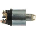 Solenoid for starter DUCELLIER 534029 / 534029A / 534031
