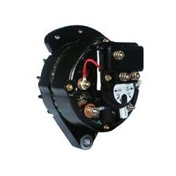 Alternador sustituye Motorola 8EK2011FC / 8EK2011FB / 8EK2011FA